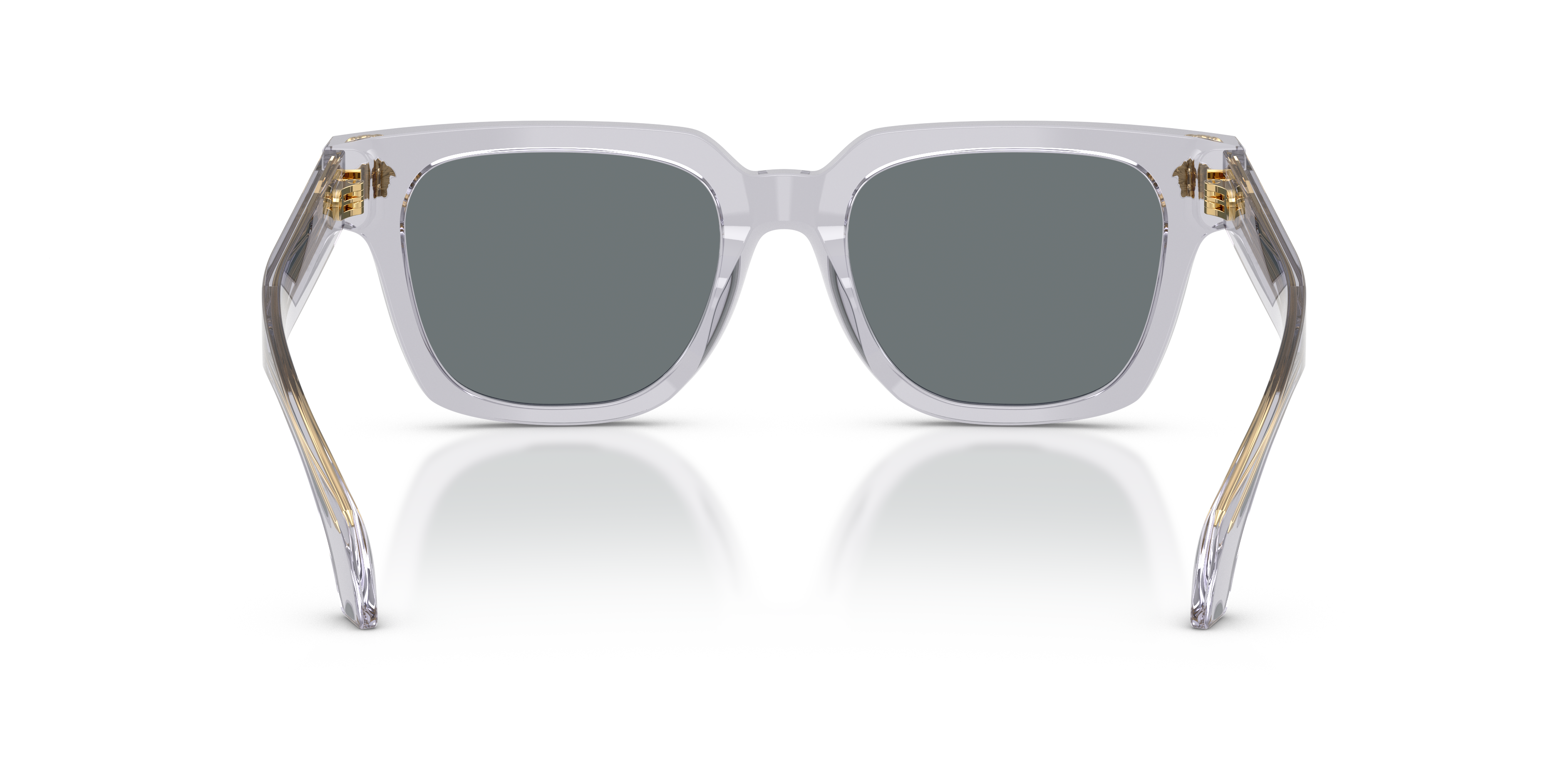 Versace VE4510U 530580  